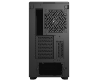 FRACTAL DESIGN Meshify 2 Black Solid FD-C-MES2A-01 - 600753 - zdjęcie 8